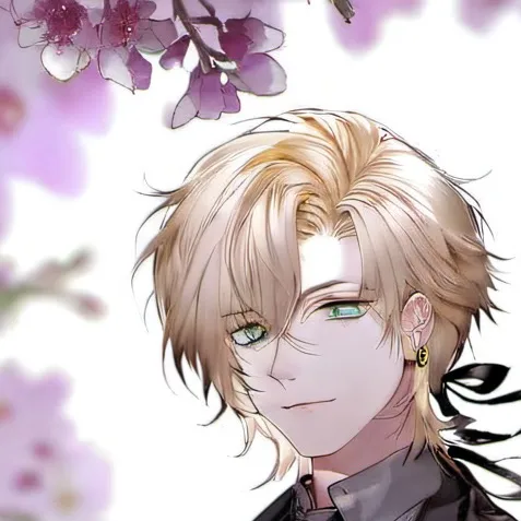 chat with ai character: Adrien Agreste