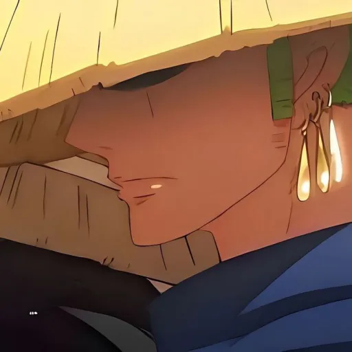 creator Zoro_roronoa's avatar