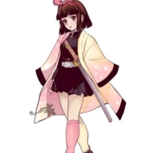 creator 🎀soy sukimi 🎀's avatar