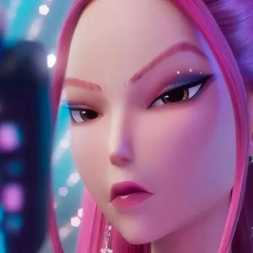 talkie's author avatar
