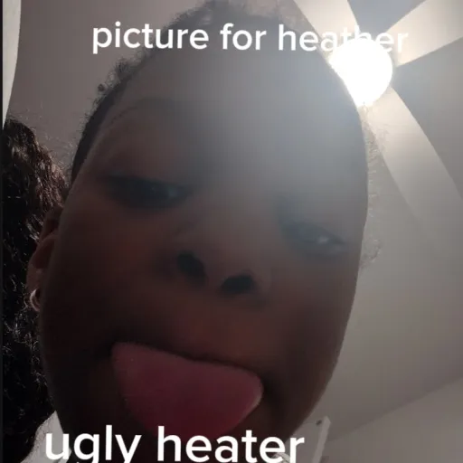 creator saigeyboogirl's avatar