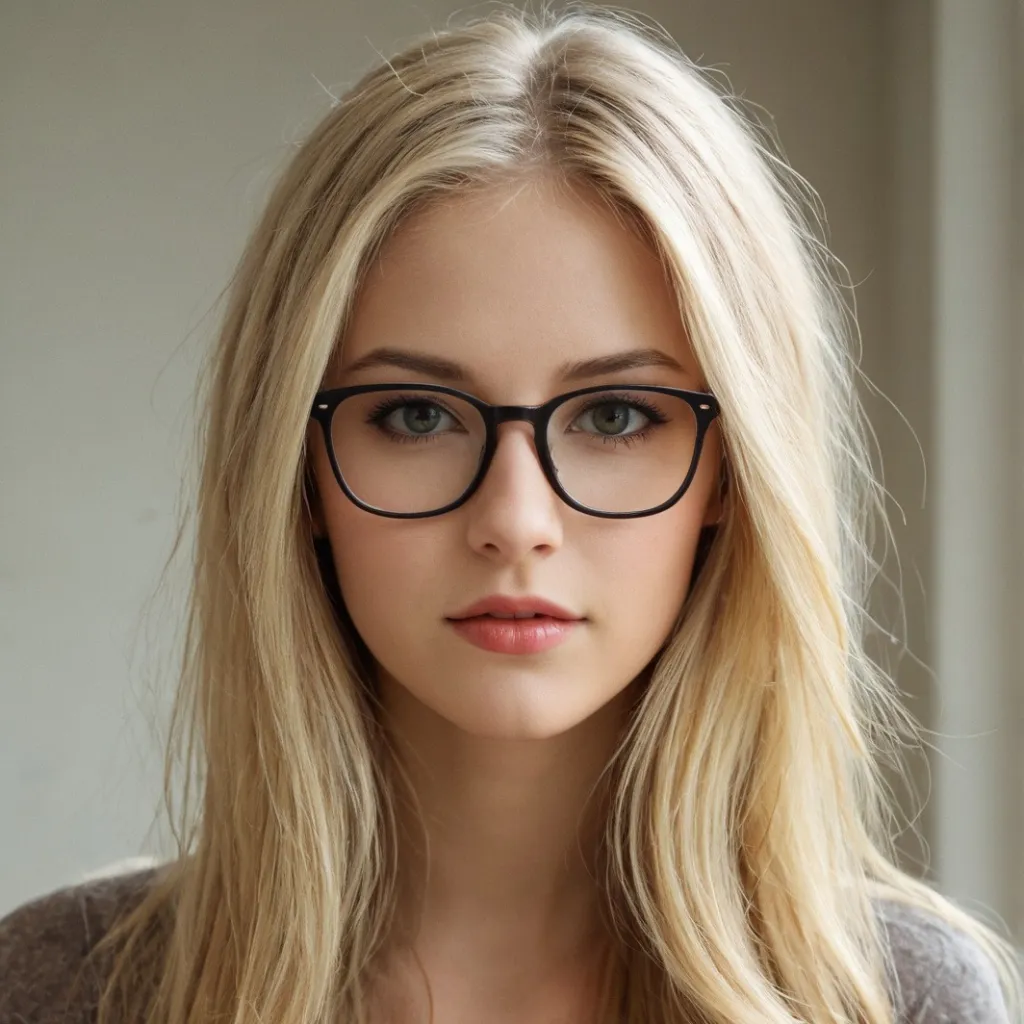 chat with ai character: Lacy