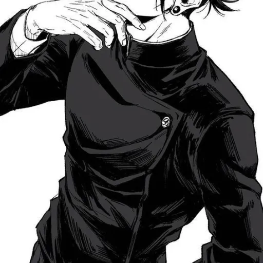creator ernestodelacruz's avatar