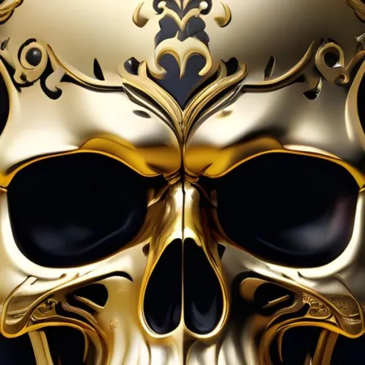 creator mr hot's avatar
