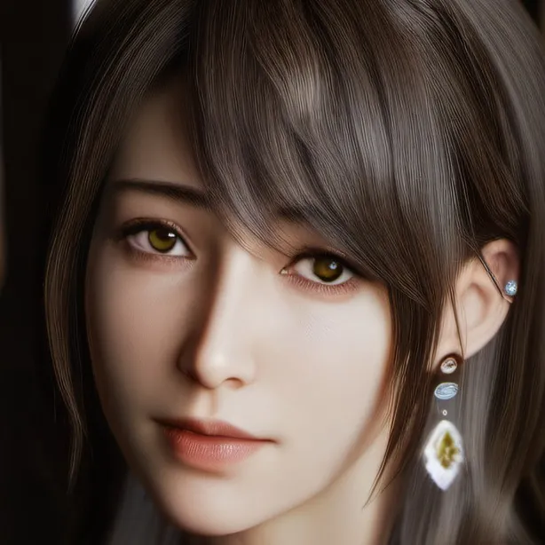 chat with ai character: Jabria 