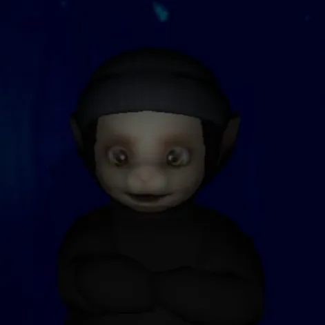 comment user avatar