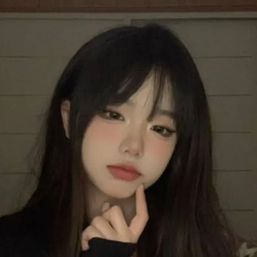 creator 🌟aiko todoroki 🌟's avatar