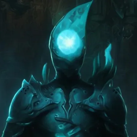 comment user avatar