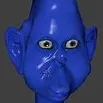 comment user avatar