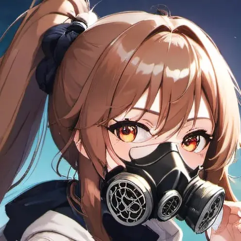 chat with ai character: kaylee