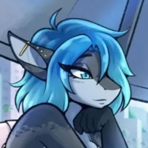 chat with ai character: Alexis Taylor