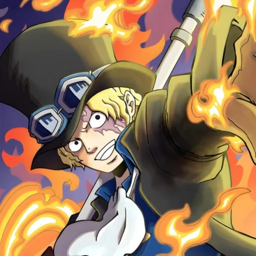 creator DragonType52's avatar