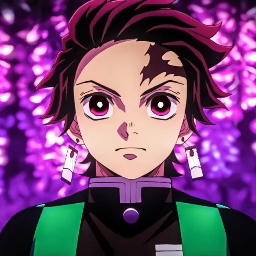 creator PhatPanda's avatar
