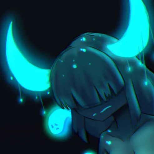 creator Talkior-yalw7Gur's avatar