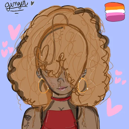creator wanna play mermaid's avatar