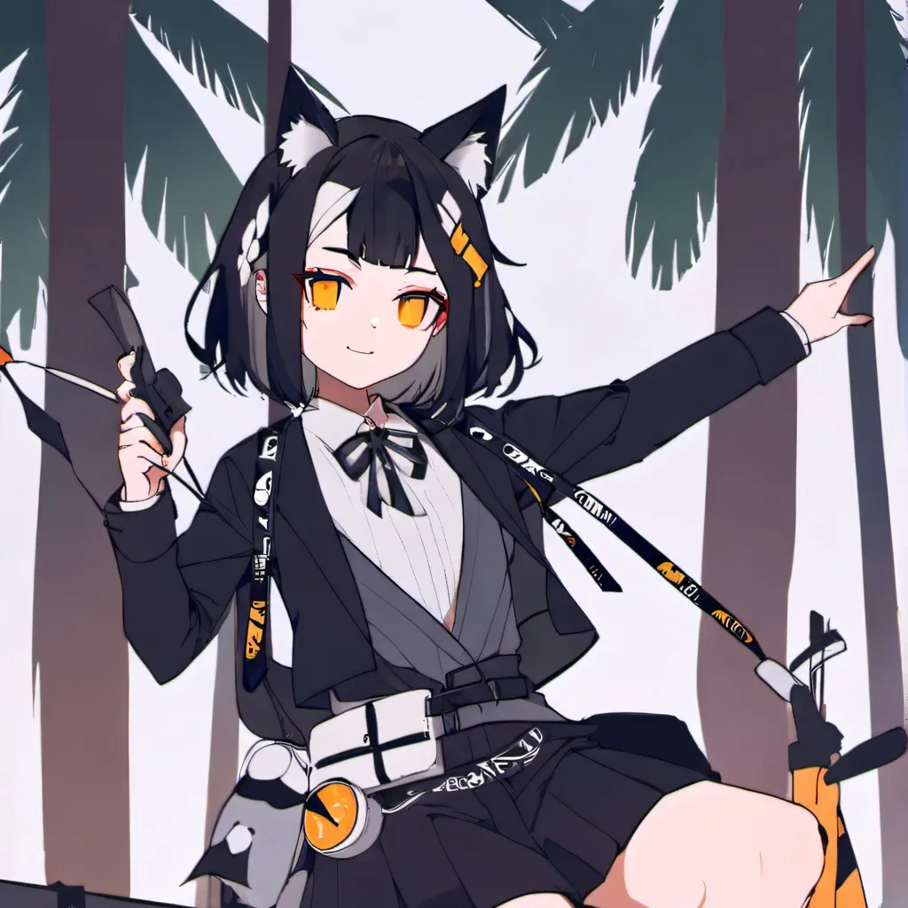 chat with ai character: Acampamento Mha🚌