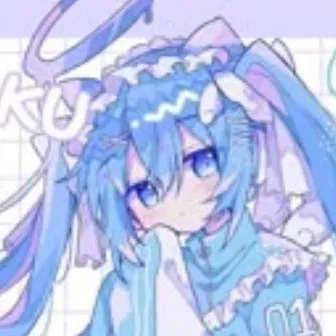 creator 🩵💠Lemon💠 🩵's avatar