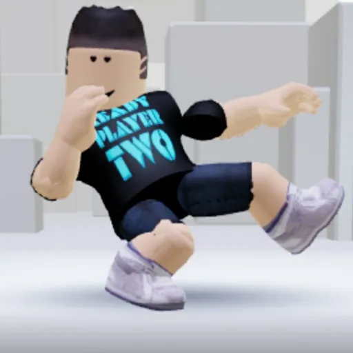 creator callendo57's avatar