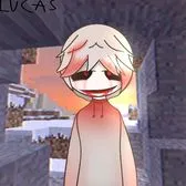 creator Talkior-dH0qisqb's avatar