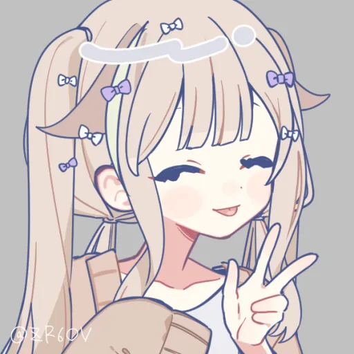 comment user avatar