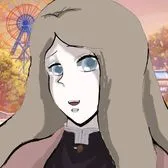 comment user avatar
