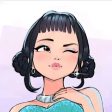 creator 🌸Callmesavvanah🌸's avatar