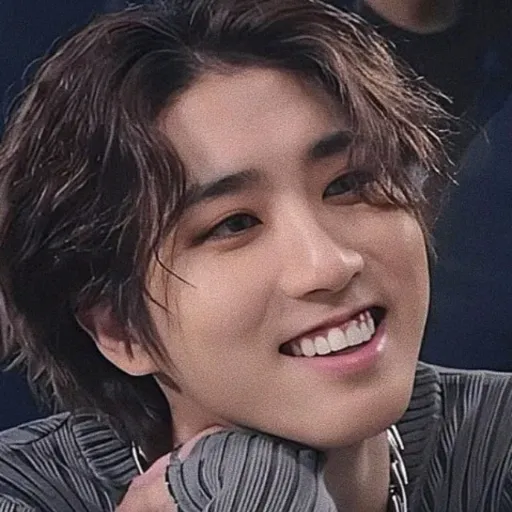 creator Han_DSOME guy's avatar