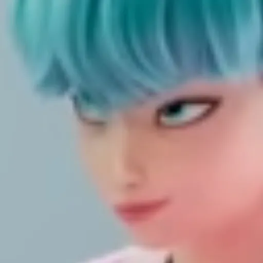 creator i ate my dog123's avatar