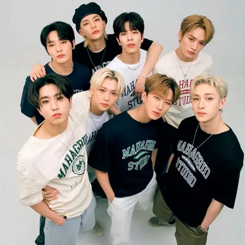 creator skz_huy_stay 🥟's avatar