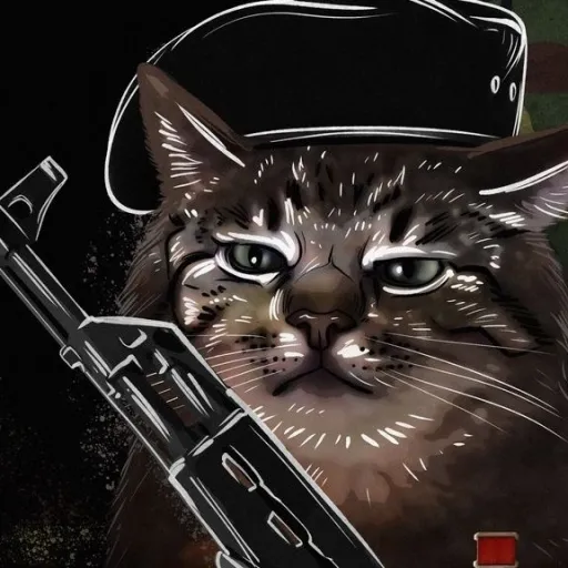 creator ozzy556's avatar