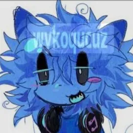 creator Bluudud!°~🎮's avatar