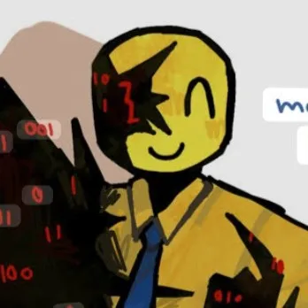 creator ๐๐๐๐ ๐๐๐~ ๐ข's avatar