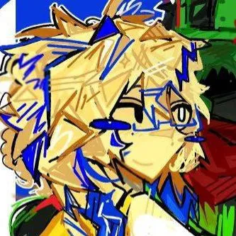 creator 𝐉𝟎𝐍𝐇 𝐃𝟎𝟑~ 💢's avatar