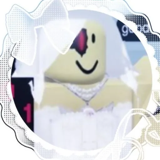 creator 𝐉𝟎𝐇𝐍 𝐃𝐎𝐄~💢's avatar