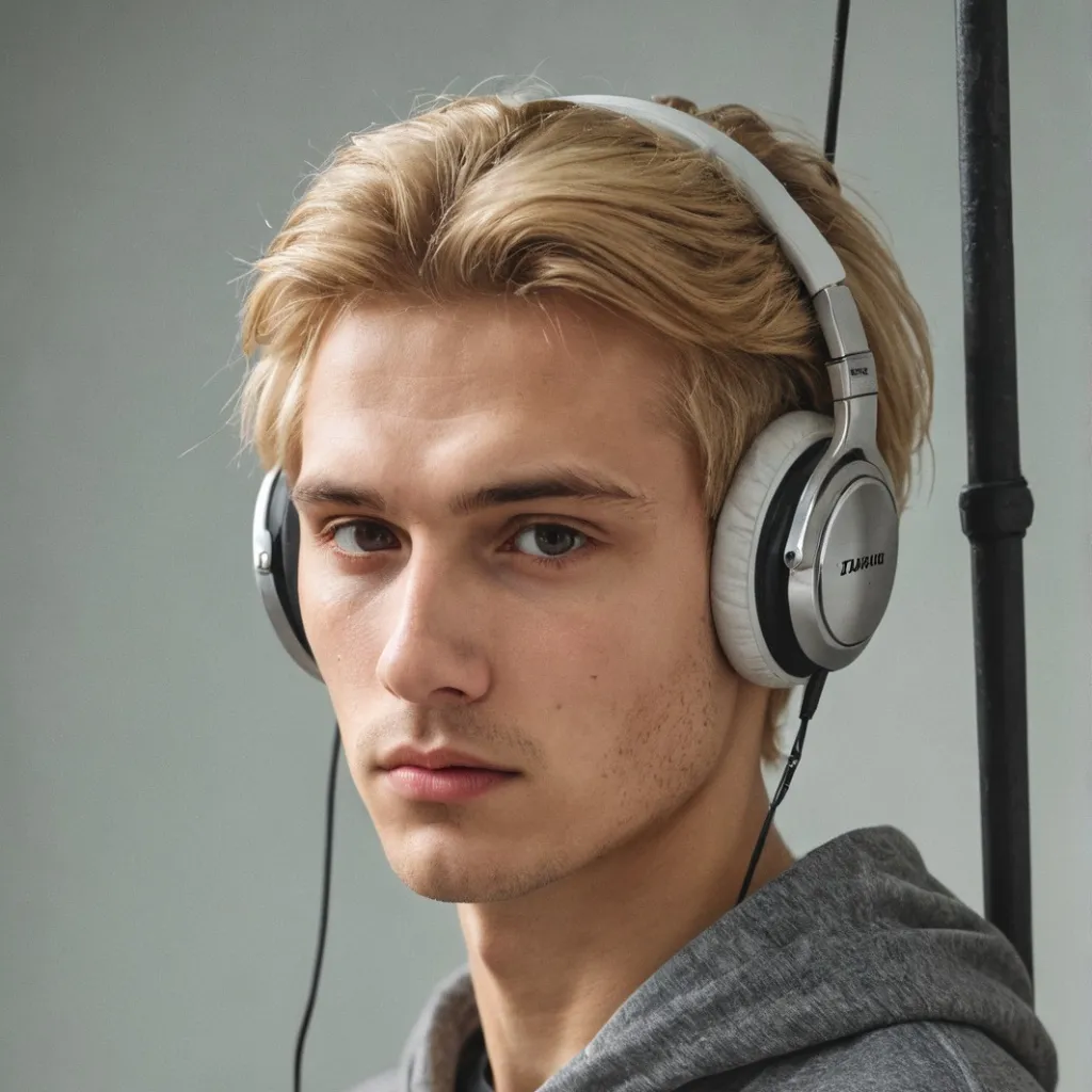 chat with ai character: Жужчевич Жувченко 