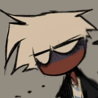 creator ТапочекСчерникой's avatar