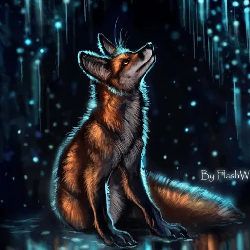 creator Talkior-Xiddm3wk's avatar