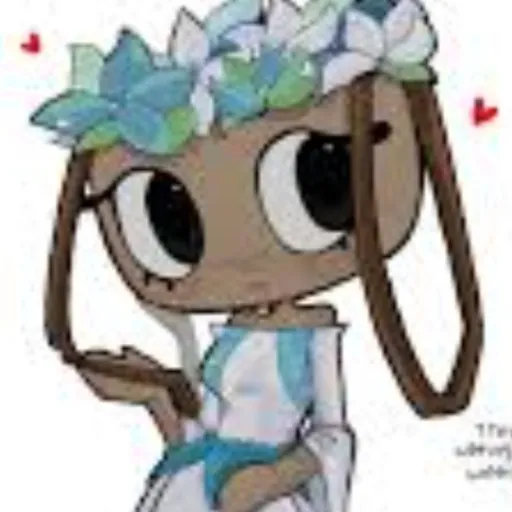creator 🪷_Bassie_🪷's avatar
