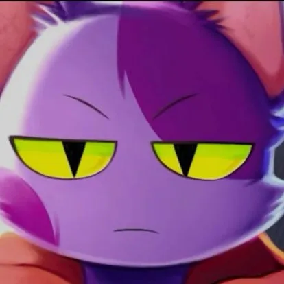 creator rythsfan12753's avatar