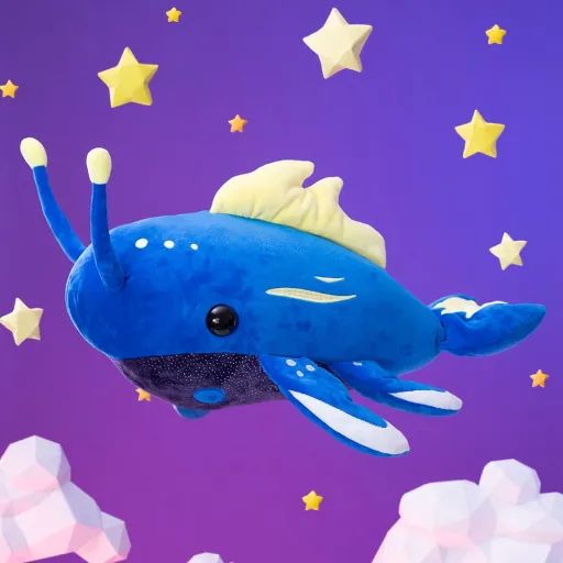 creator Alien_Pancake's avatar