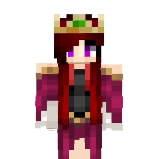 creator dumplings184's avatar