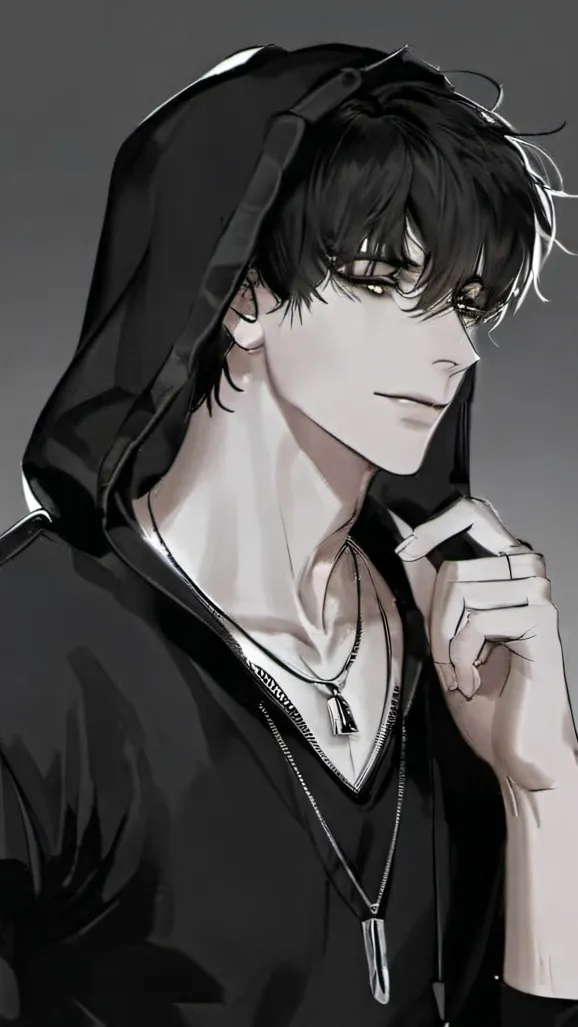 ai character: ~-%^Jake^%-~ background