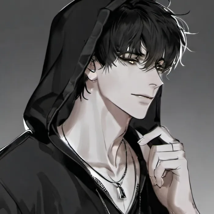 chat with ai character: ~-%^Jake^%-~