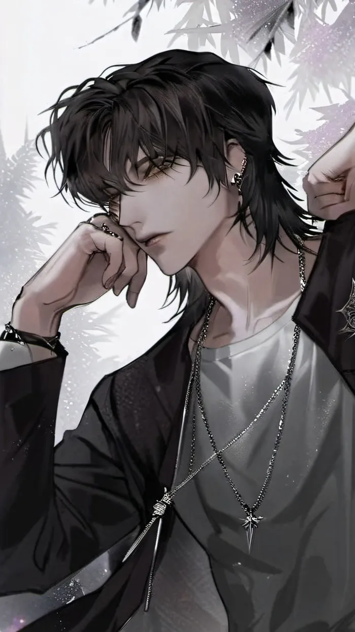 ai character: ~%^Liam^%~ background
