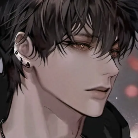 chat with ai character: ~%^Lucas^%~