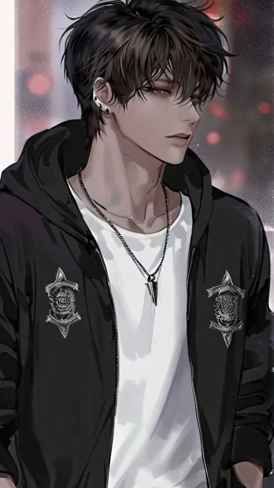 ai character: ~%^Lucas^%~ background