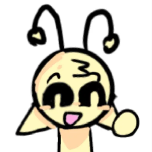 memory with ai character: talkie
