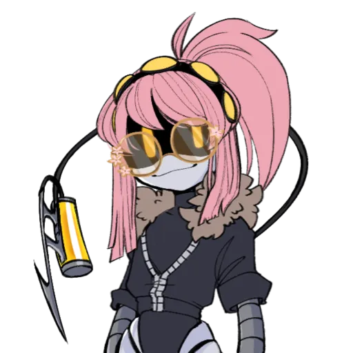 creator ~✨️~ BI BISH ~✨️~'s avatar