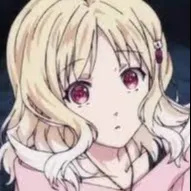 creator Muichiro_Yuichiro2's avatar