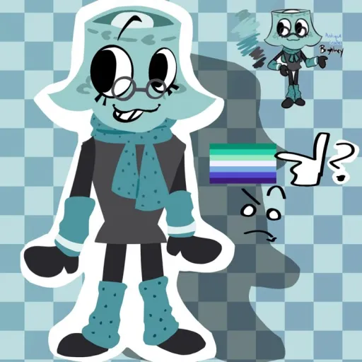 talkie's author avatar